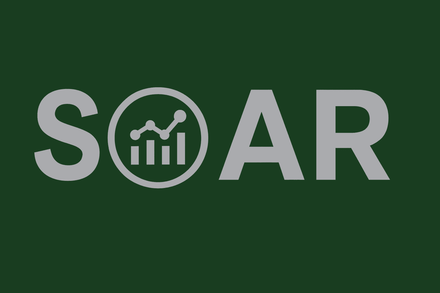 SOAR Logo SOAR Logo